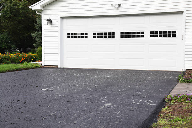 Best Garage Cleanout  in Hagaman, NY